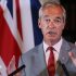 Manchester to host world leaders at G20 summit in 2027