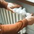 Up to 15,000 Surrey and London properties hit by water outage