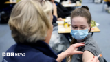 Scientists discover why Kent meningitis outbreak was so severe