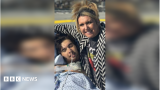 Student almost dies after accidental paracetamol overdose