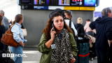 Flight chaos caused by millisecond software defect, says air traffic control body