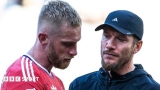 Scotland: From turgid to thrusting – mixed start for new Scotland