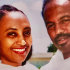 ‘My mother apologised’: A survivor’s journey after genital mutilation