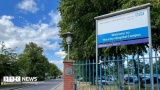 Nottingham NHS trust maternity data lost during routine IT work
