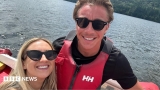 I asked my husband to pay into my pension when we had a child – here’s why