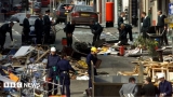 Witnesses to be called as Omagh Bombing Inquiry resumes