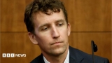 Patrick Clancy reveals why he forgave ex-wife Lindsay over children’s killings