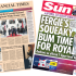 New policies, election speculation: What to expect from Burnham’s first Labour conference as PM