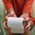 US judge blocks deportation of DoorDash driver shot by ICE