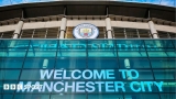 Manchester City charges: What punishment could club face after Premier League verdict and will they appeal?