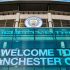 Police granted more time to quiz Manchester plot suspects