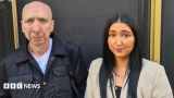 Lee Gannon: Ambulance delay ‘contributed to premature death’