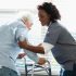 Why the PM could finally drop the triple lock pension pledge