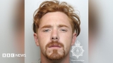 Ballyfermot driver jailed after killing Wrexham woman while fleeing police