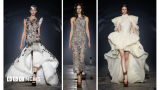 London Fashion Week 2026: The five trends we’ll see in spring
