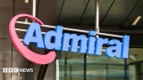 Admiral UK insurance to cut 500 jobs to save £100m