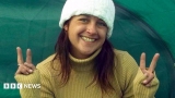Southampton man rearrested after missing mum’s remains found
