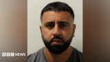 Victims ‘grossly failed’ by Zafer Dogan bail decision