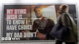 How does assisted dying work in other countries?