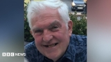 Man who killed 82-year-old in random Derby attack given hospital order