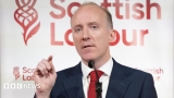 Michael Marra to claim Holyrood ‘hoarding power’ in conference speech