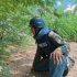 More than 50 Palestine Action support rally protesters arrested