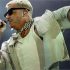 Billy Vigar: Parents says son’s death could have been prevented