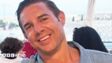 Inquest opens into ‘Putney Pusher’ suspect’s death