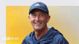 Tony Pulis column: I feel cheated – when do Stoke City get our FA Cup?