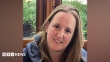 Lisburn: Woman, 40, dies in three-vehicle crash