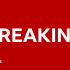Driver charged over fatal A61 Barnsley crash that killed six people