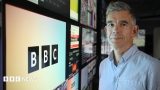 Some BBC channels and radio stations ‘may well’ have to close, director general says