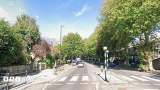 Girl killed in crash near Highgate School