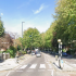 Holborn and St Pancras: 15 candidates in race to replace Starmer