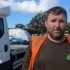 Gwynedd data centre campaigners oppose ‘terrifying’ 101-acre plans