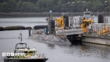 No action taken against Iranian man who tried to enter nuclear base