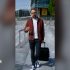 Gary Anderson: On-the-run killer appears in Donegal court