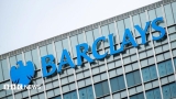 Barclays workers ask for more money to return to the office