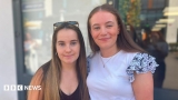 More students planning to live at home for uni over ‘insane’ living costs