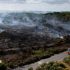 Drumcree stalemate continues as protesters remain overnight
