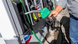 Trump says he would back ban on diesel exports as pump prices hit record