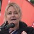 German Chancellor Merz vows to stay on despite ‘disaster’ in state election