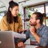 Why wait? Business grads buying firms to install themselves as CEO