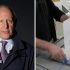 An extraordinary result – why did MPs reject assisted dying bill this time?
