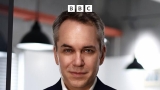 Business Daily – Founders: The American who built his business in China